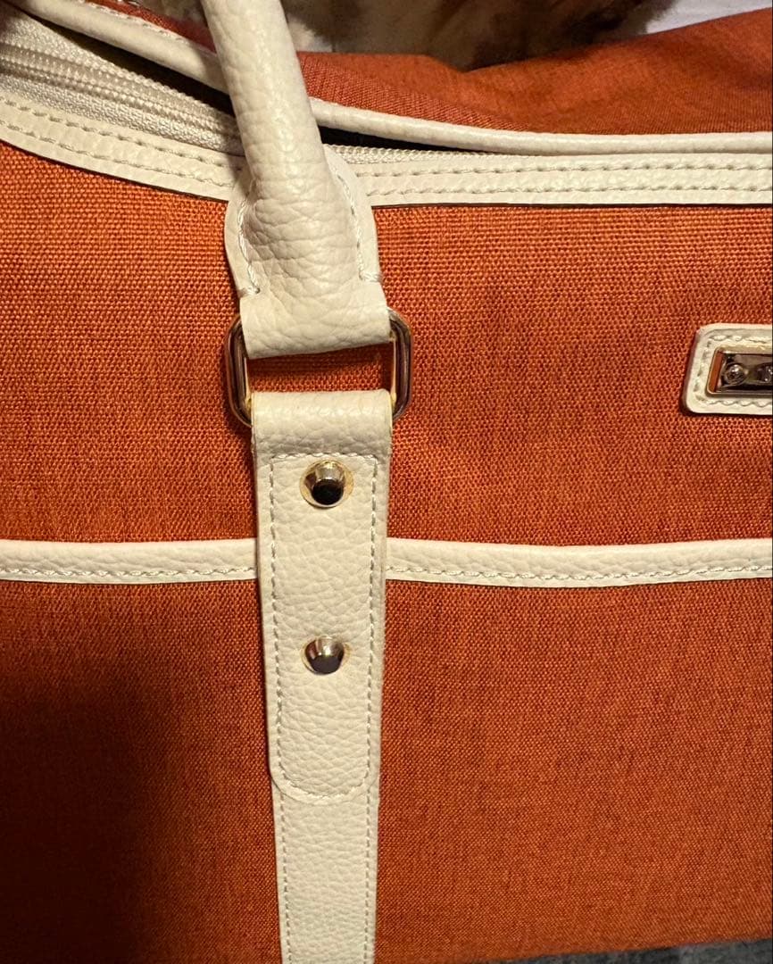 MILLONG ゲットアウェイ ミリオンキャリーバッグ