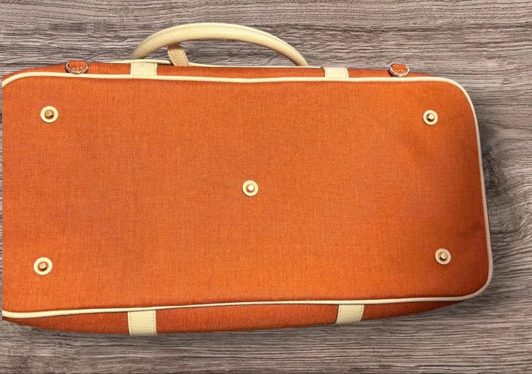 MILLONG ゲットアウェイ ミリオンキャリーバッグ