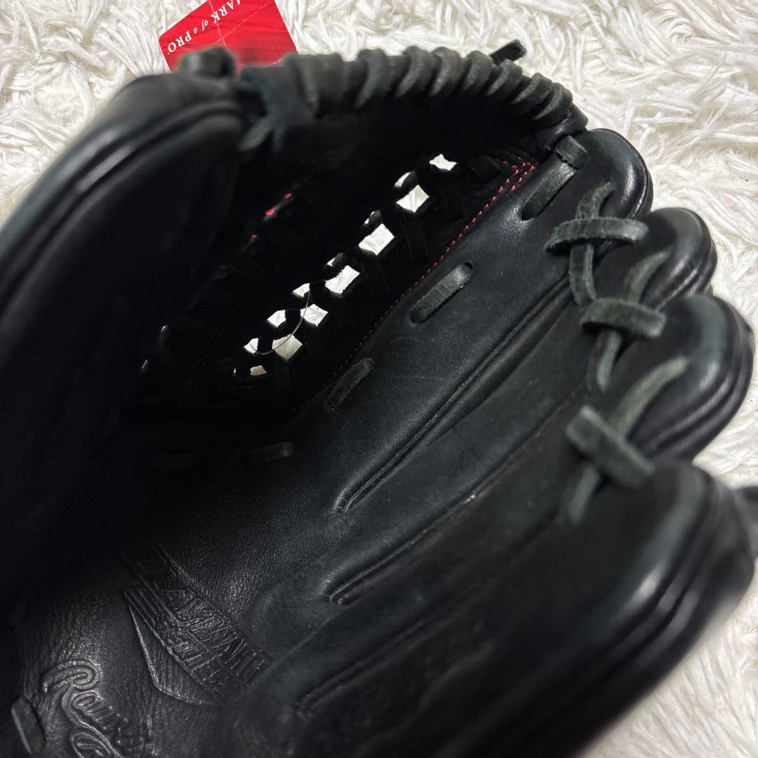 ローリングス playmaker プレイメーカー 軟式グローブ オールラウンド