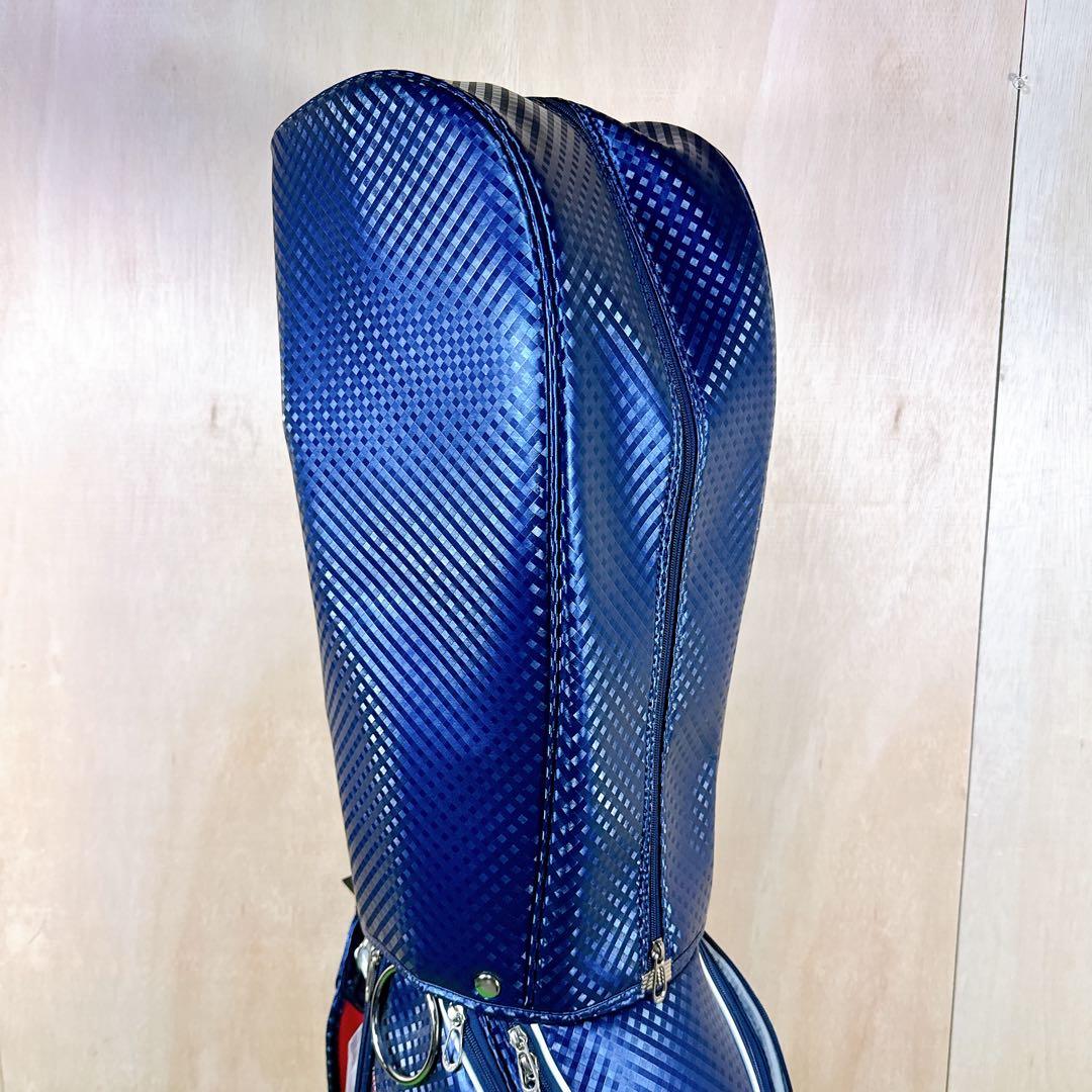 バッグ新品 ゼクシオ9 レディース クラブセット 9本 MP900 MP600