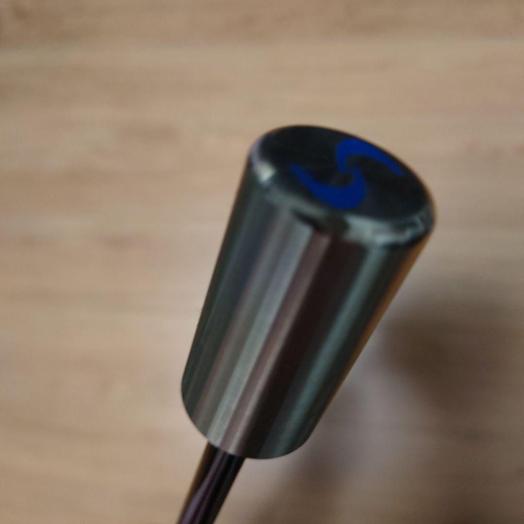 ゴルフ　赤 緑 青 セット　スピードゴルフ