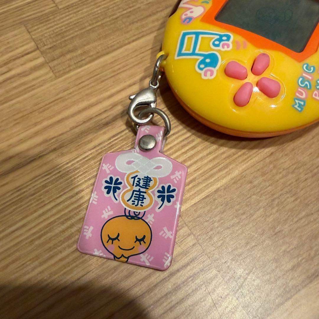 ✨動作確認済み✨たまごっちスクール せーとぜーいんしゅーごっち2じかんめ