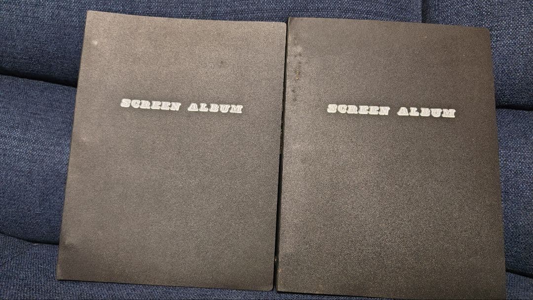 グリースシネマ写真 スチール写真 オリビア＆トラボルタ