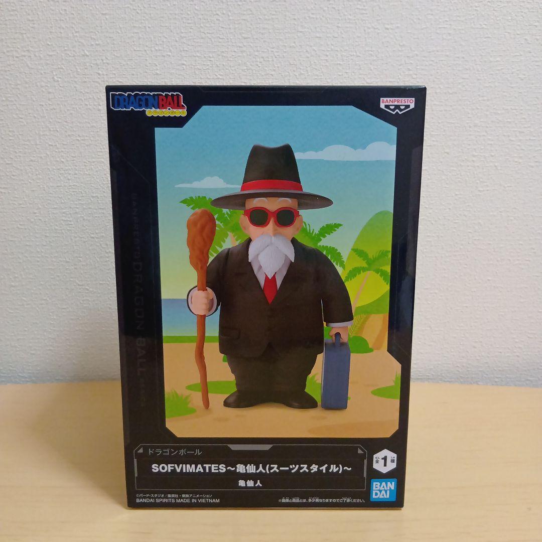 ドラゴンボール　まとめ売りフィギュア　超戦士フィギュア9 スーパーレア