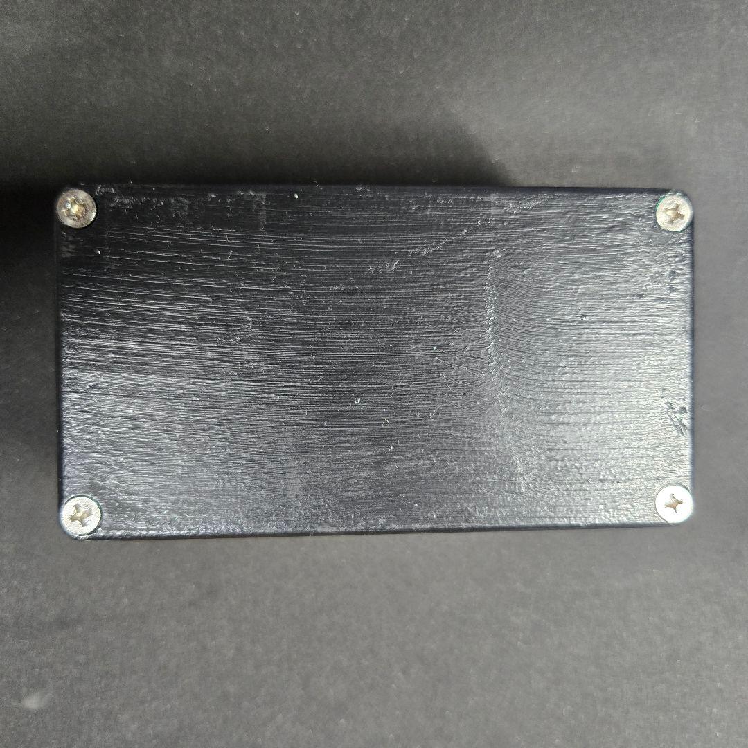 Petla Noa オーバードライブ