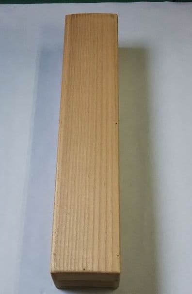 茶道具 掛軸 大徳寺 塔頭 弧篷庵 小堀卓巌 無心帰大道 新品未使用