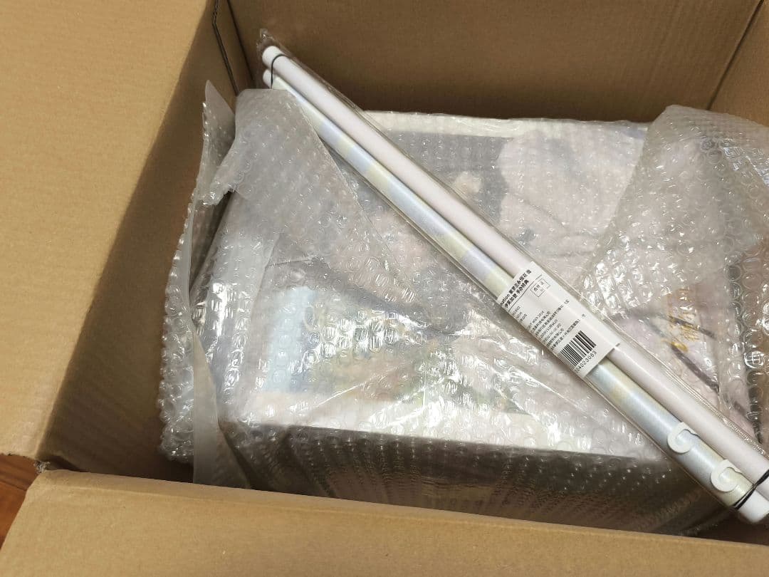 特典版 ヴァイオレットエヴァーガーデン フィギュア