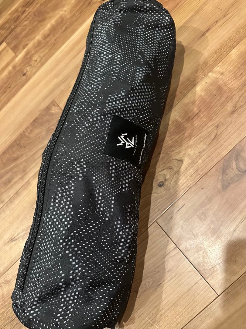 helinox ✖︎w.m.b.c コット ホワイトマウンテニアリング