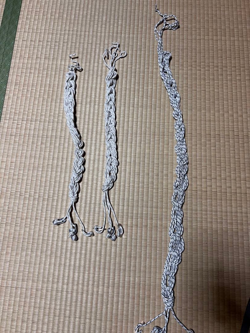 Coleman ツールームテント グレー キャンプ用かまぼこテントダークルーム