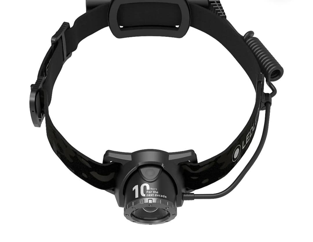 H8R レットレンザージャパン設立10周年記念 特別仕様