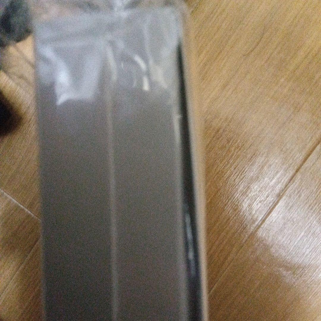 ヨルシカ盗作カセットプレイヤー未使用品