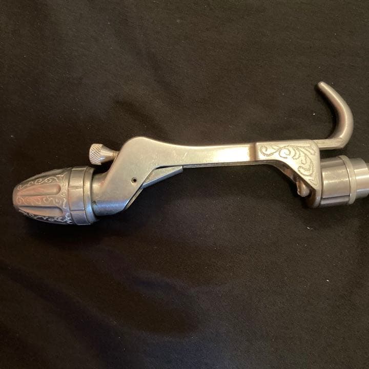 フロッグプロダクツ126