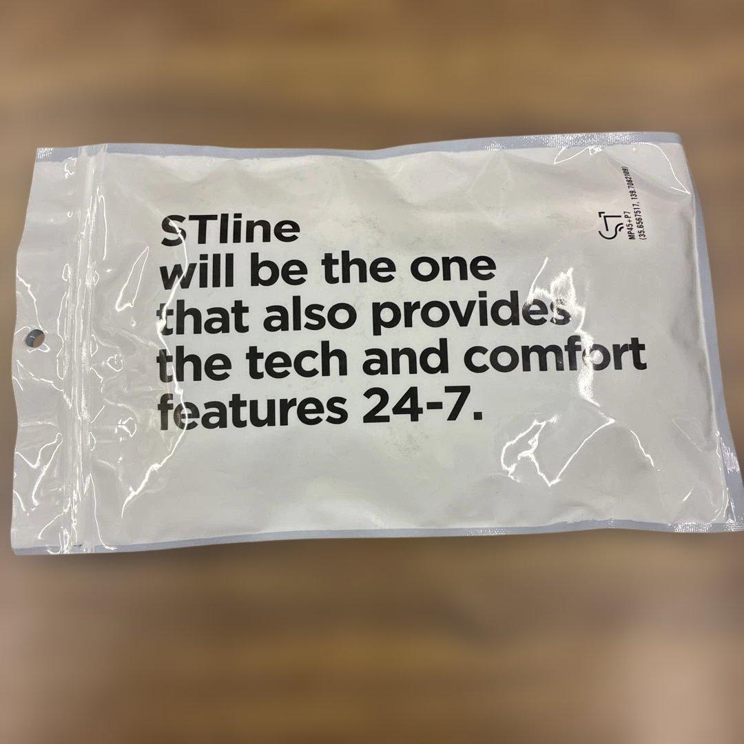 レア！「430×STline GLOVE」限定コラボグローブ GORE-TEX