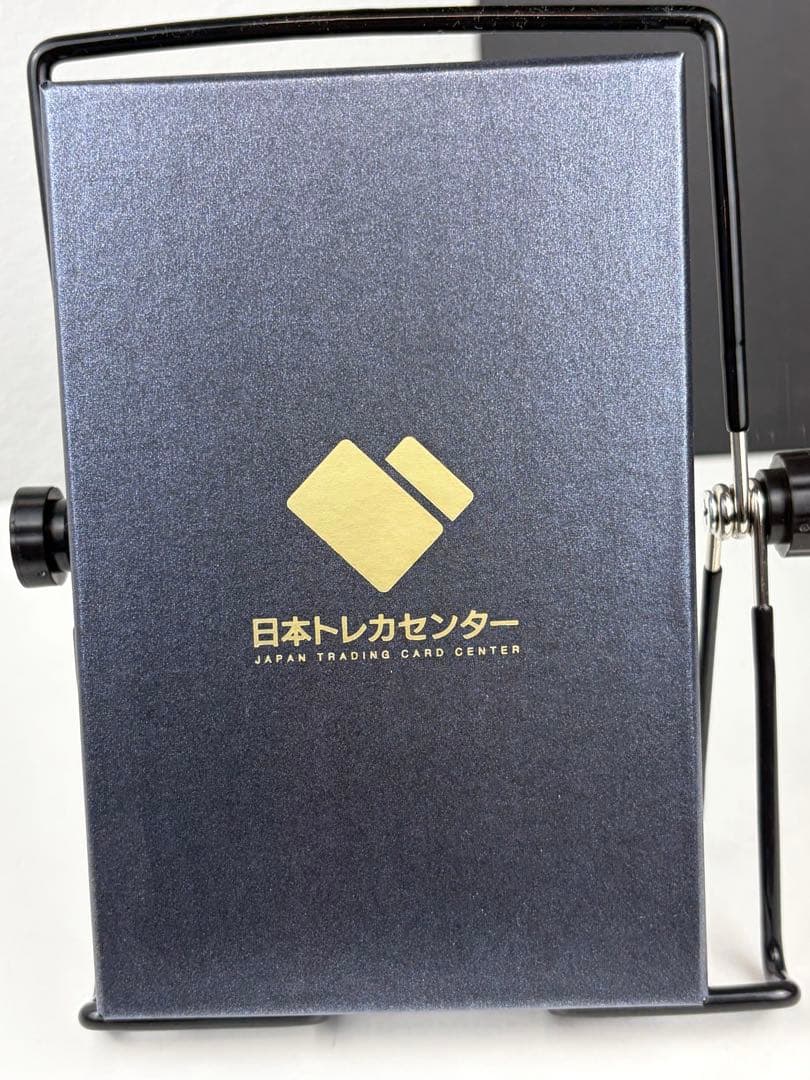 【極美品】かんこうきゃく SR PSA10