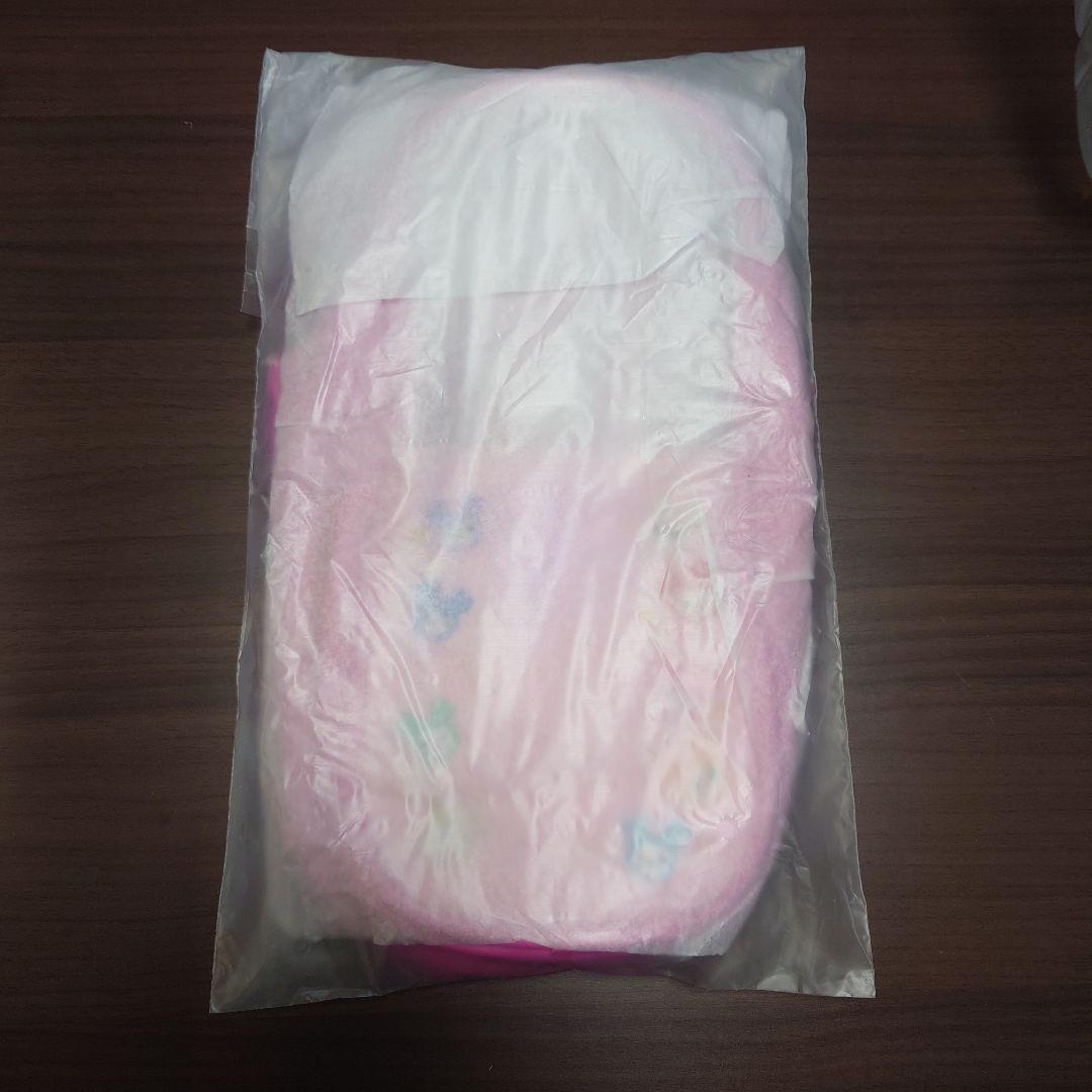 TWICE CANDYBONG ∞ 2本、ペンライトケース、ピンバッジ×1