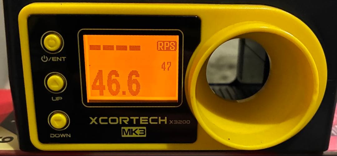 美品　東京マルイ カスタム品 G36C ボーイズ　化粧箱付き　マガジン2本