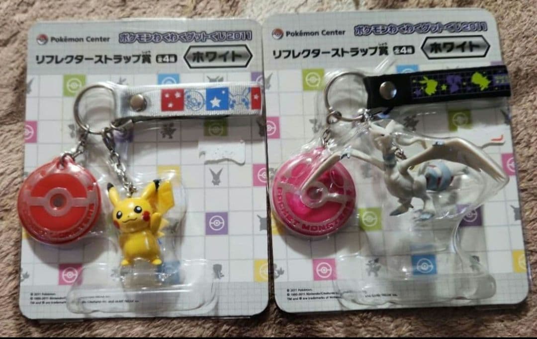 d*3様 ポケモン 指人形 フィギュア モンコレ 一番くじ まとめ売り 100体