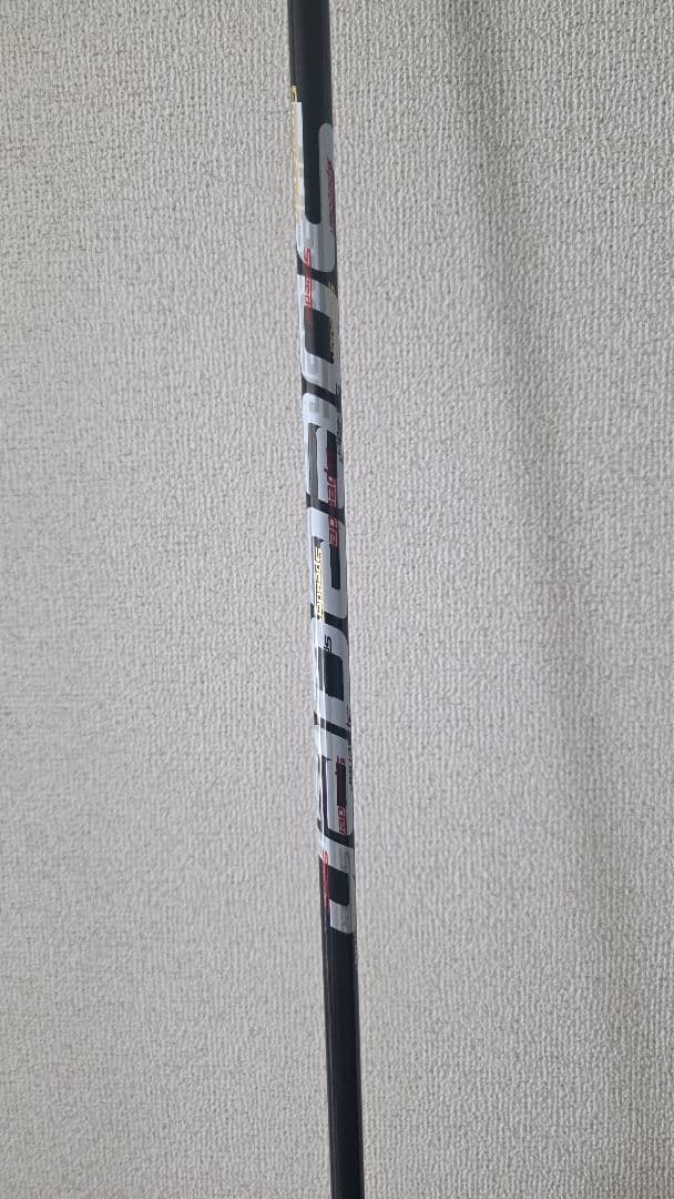 Callaway Rogue Star フェアウェイウッド 5w