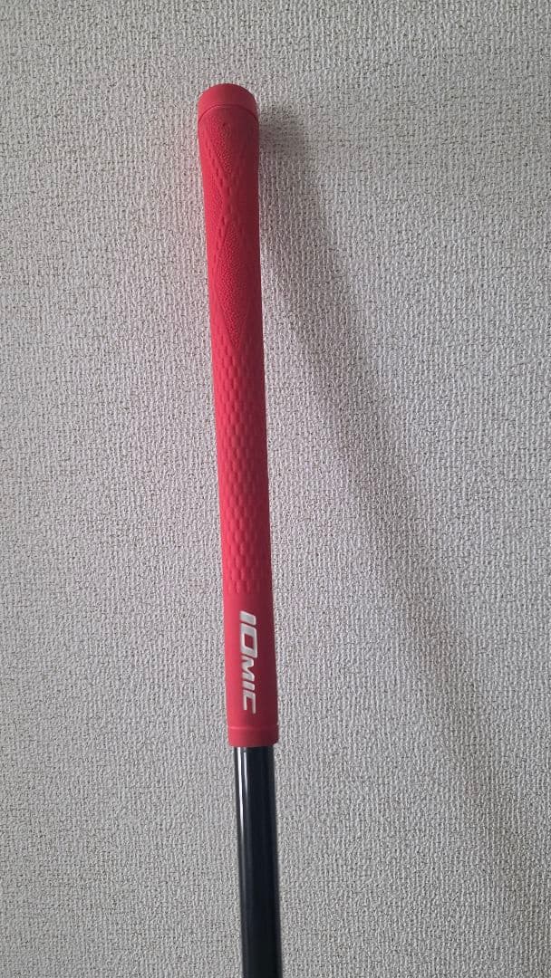 Callaway Rogue Star フェアウェイウッド 5w