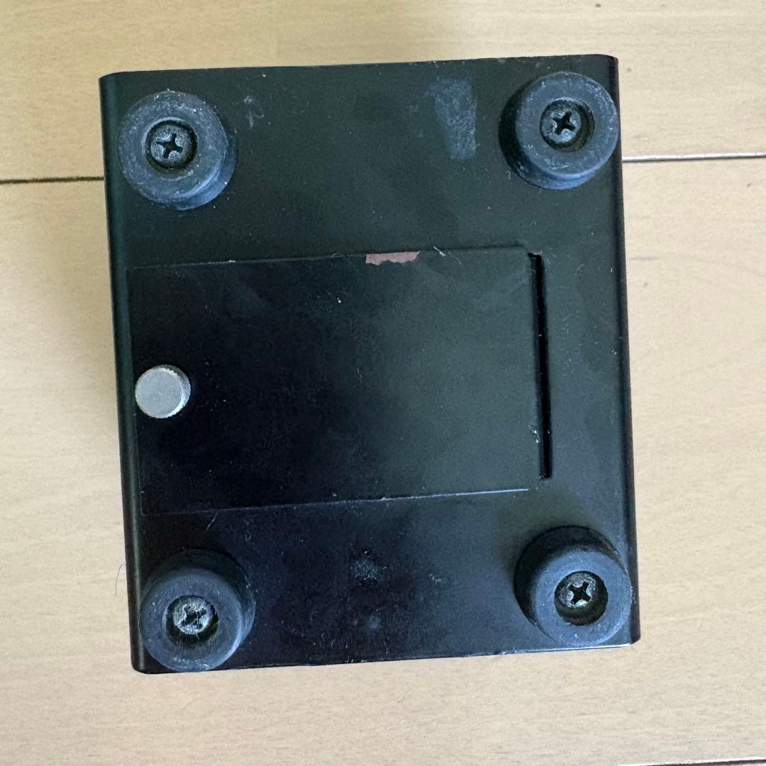 ProCo RAT2 1992年製 Made in USA LM308N