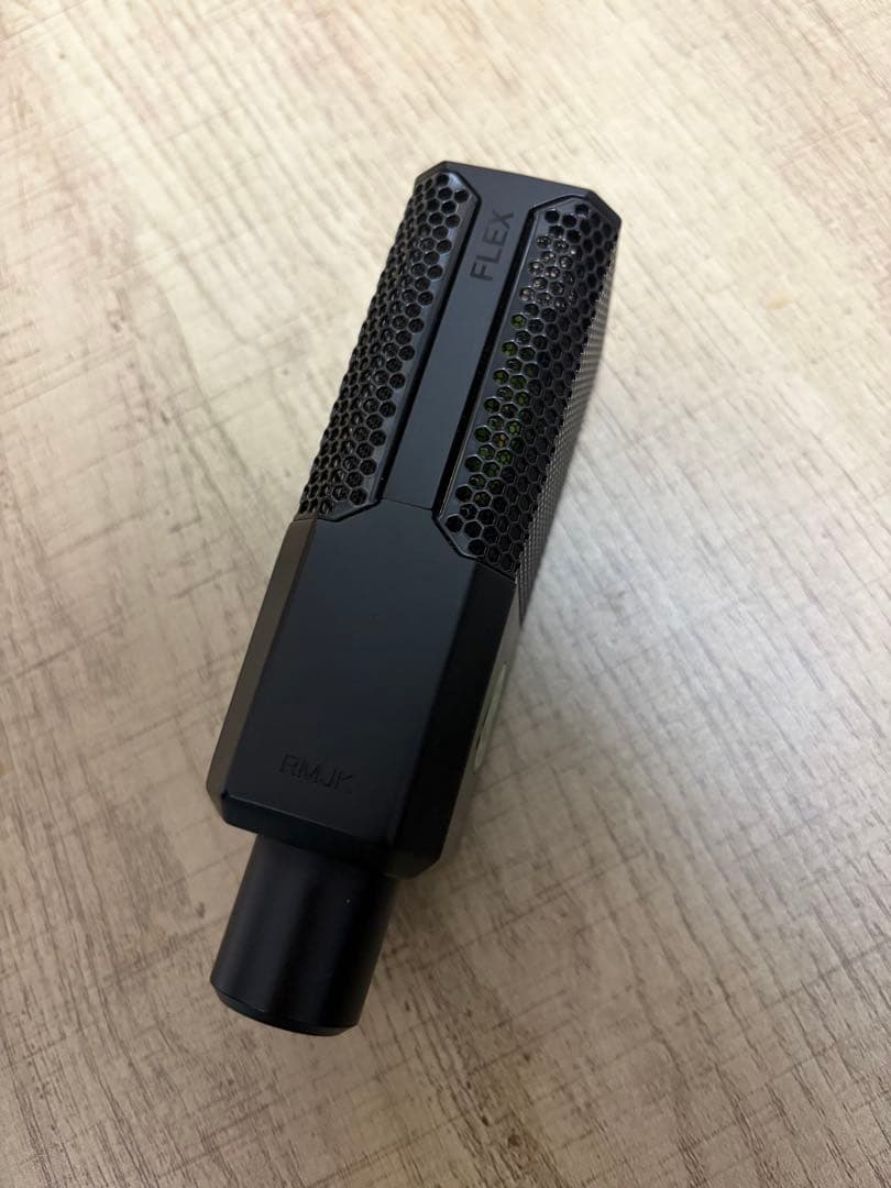 LEWITT LCT 441 FLEX コンデンサーマイク