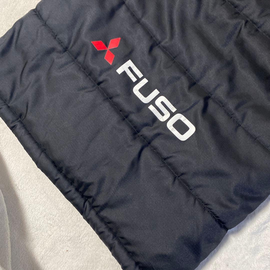 ✨希少✨Nike 浦和レッズ ベンチコート 黒　赤　ロングコート