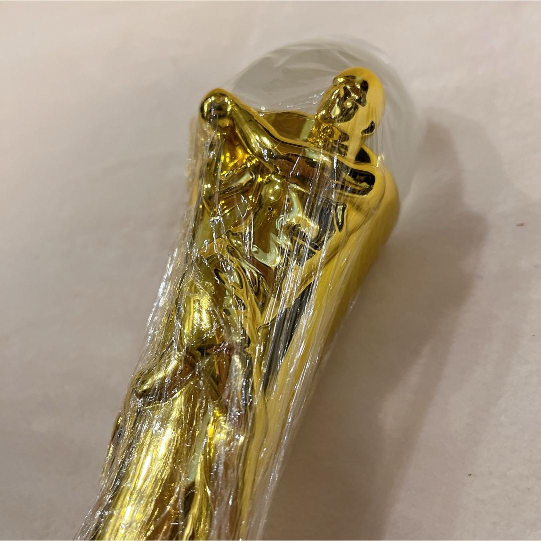 ○ テニス 優勝トロフィー トロフィー　チャンピオン