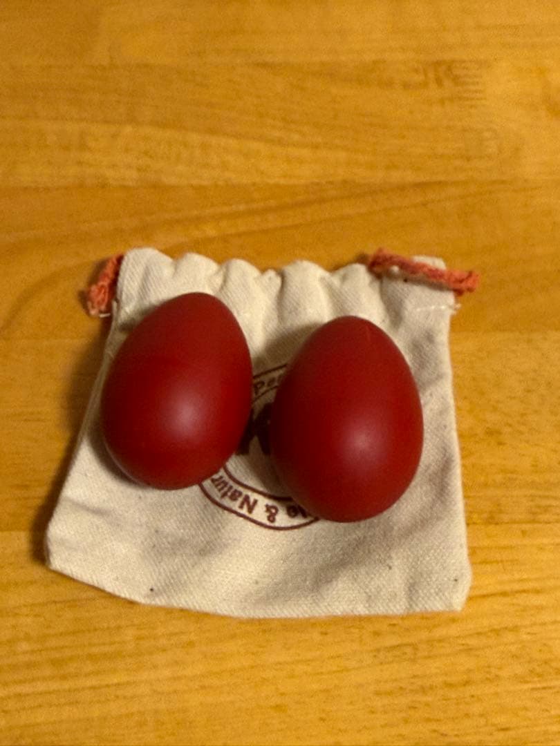 KP キッズパーカッション キッズ楽器セット