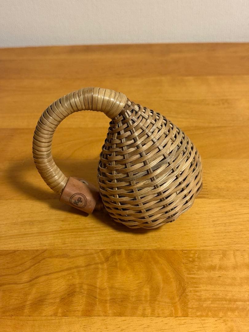 KP キッズパーカッション キッズ楽器セット