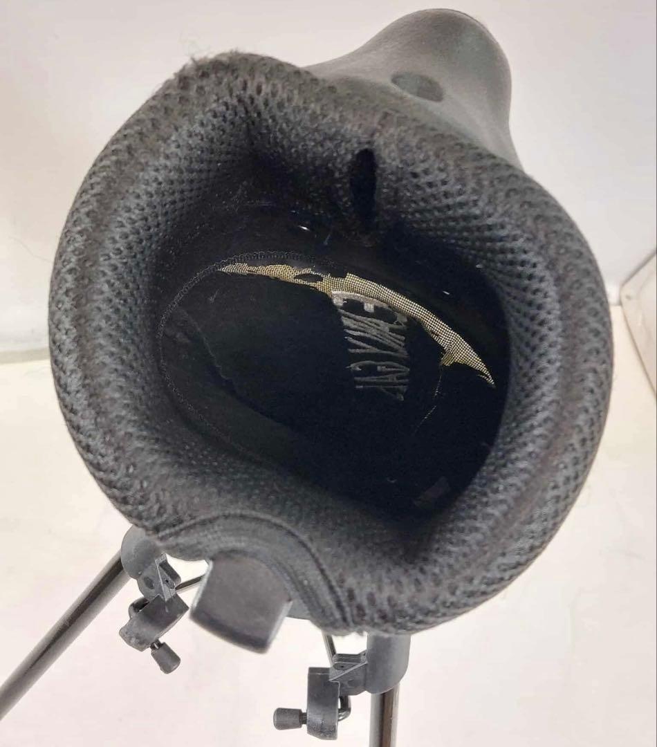 PEARLY GATES パーリーゲイツ ゴルフバッグ 迷彩