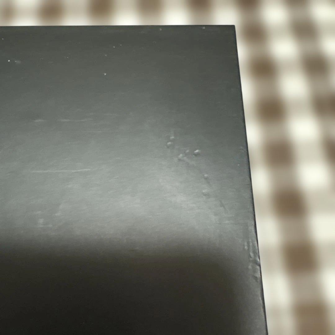 USJ ジョジョの奇妙な冒険 腕時計 空条承太郎