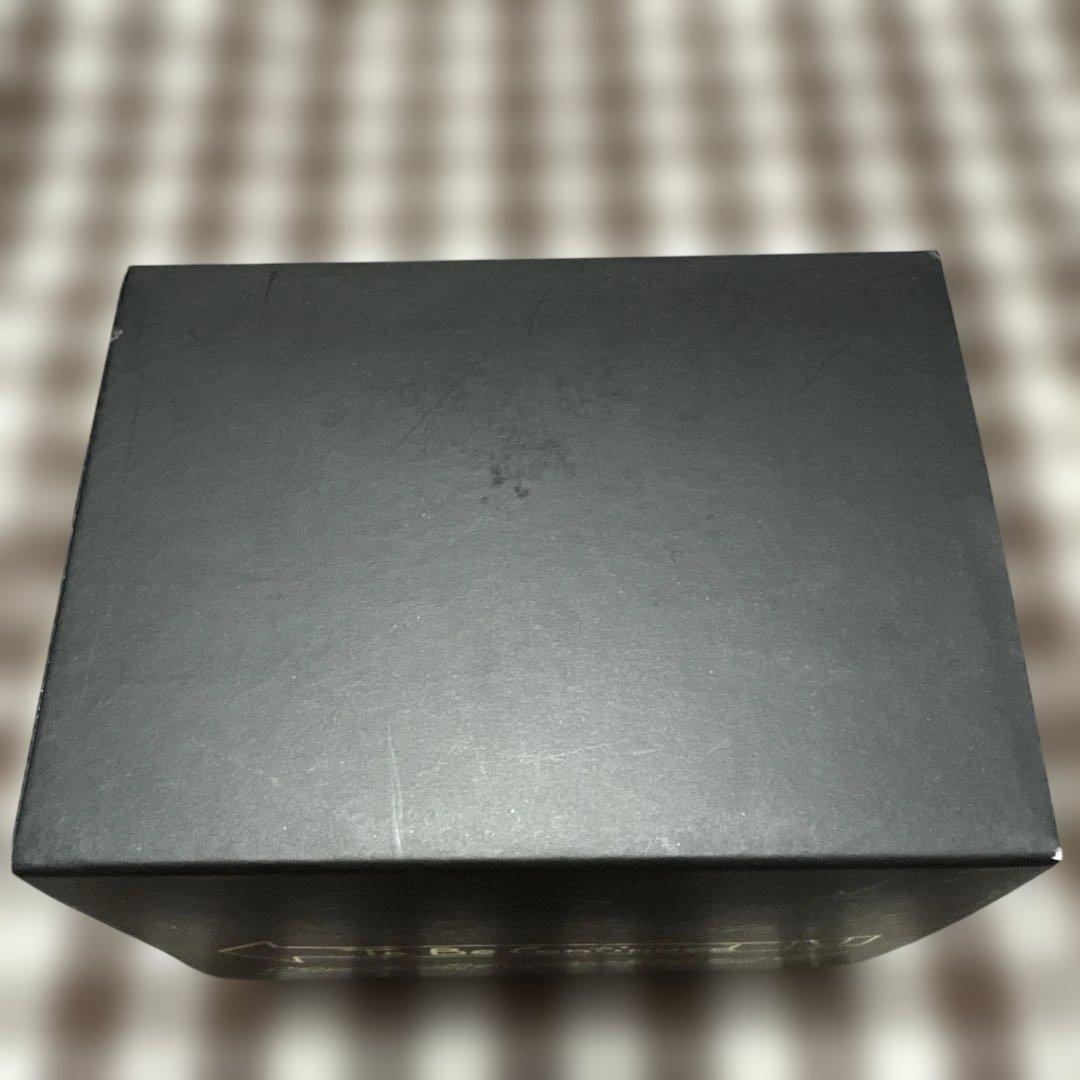 USJ ジョジョの奇妙な冒険 腕時計 空条承太郎