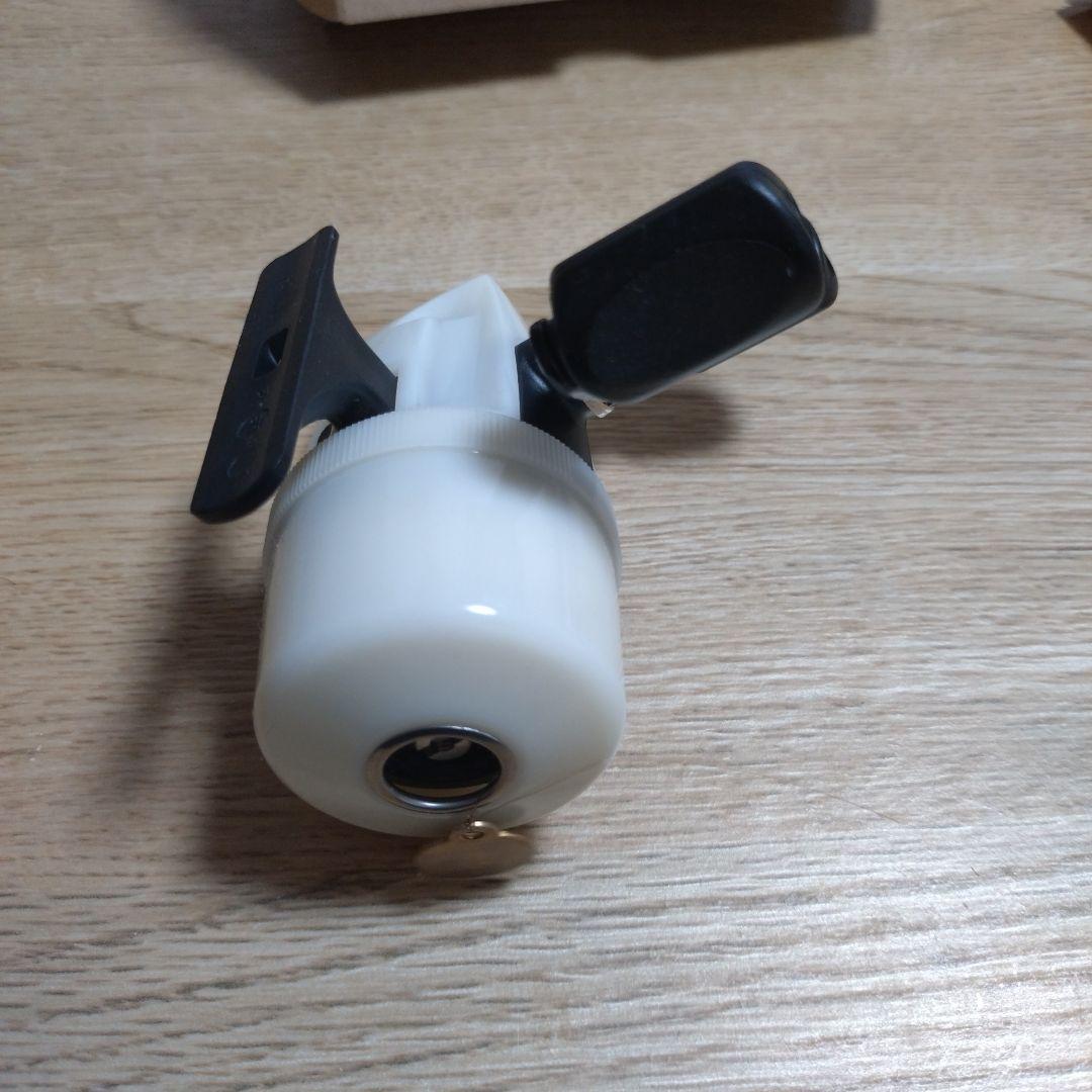 五十鈴工業　PICCHINO ピッキーノ　ナチュラル