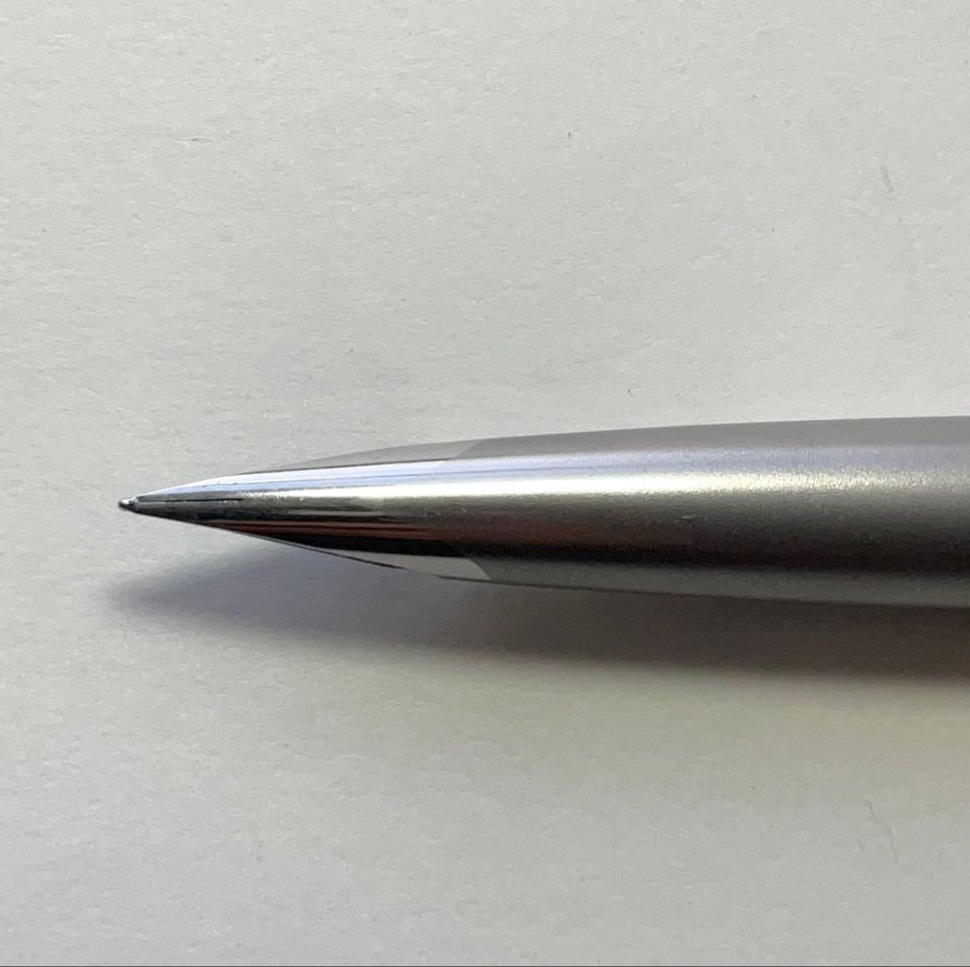 PARKER 50 Falcon パーカー50ファルコン フライター XF