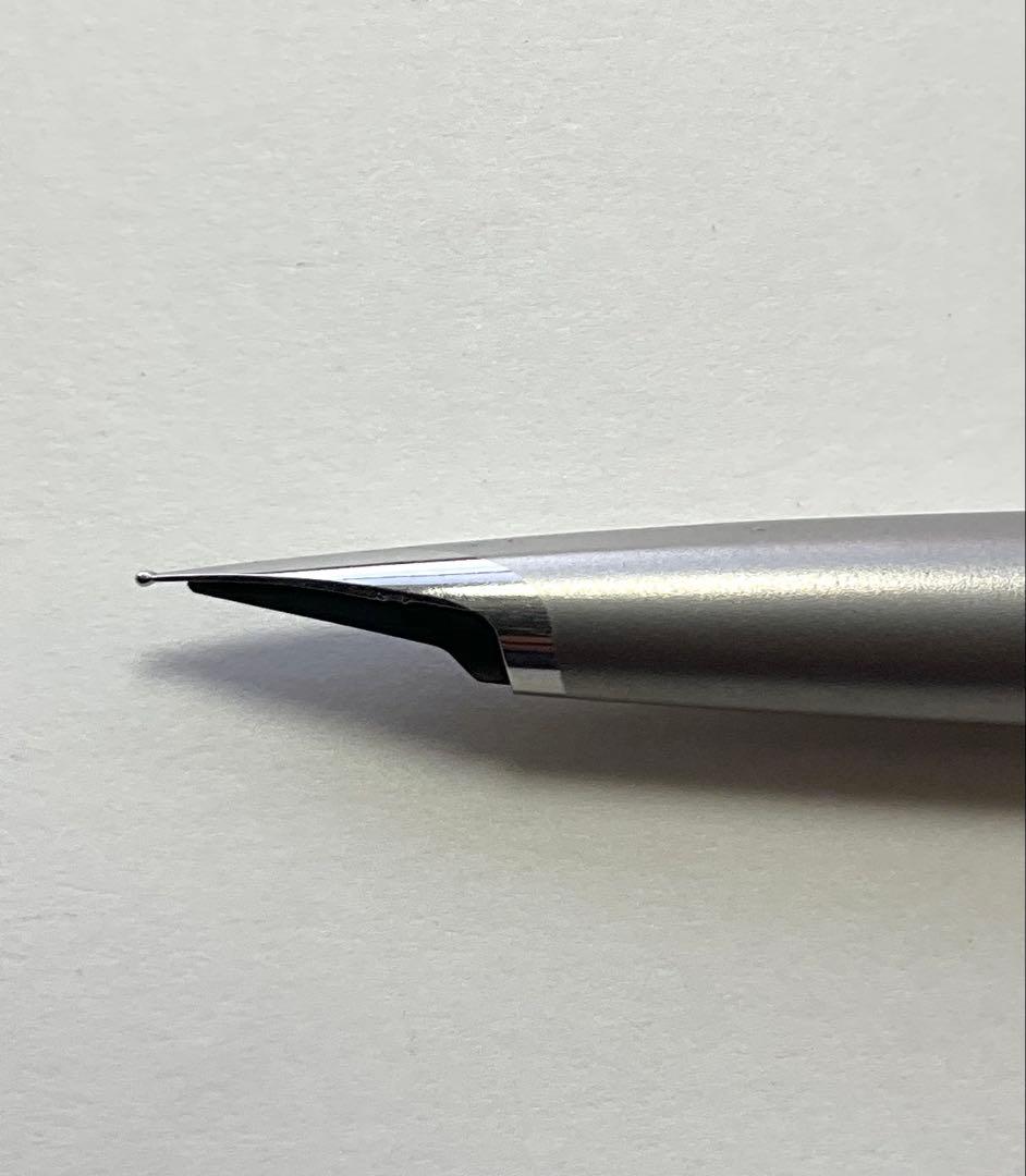 PARKER 50 Falcon パーカー50ファルコン フライター XF