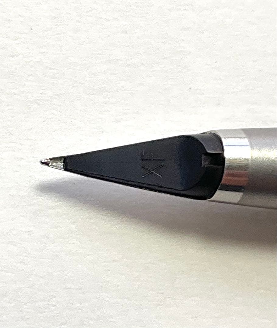 PARKER 50 Falcon パーカー50ファルコン フライター XF