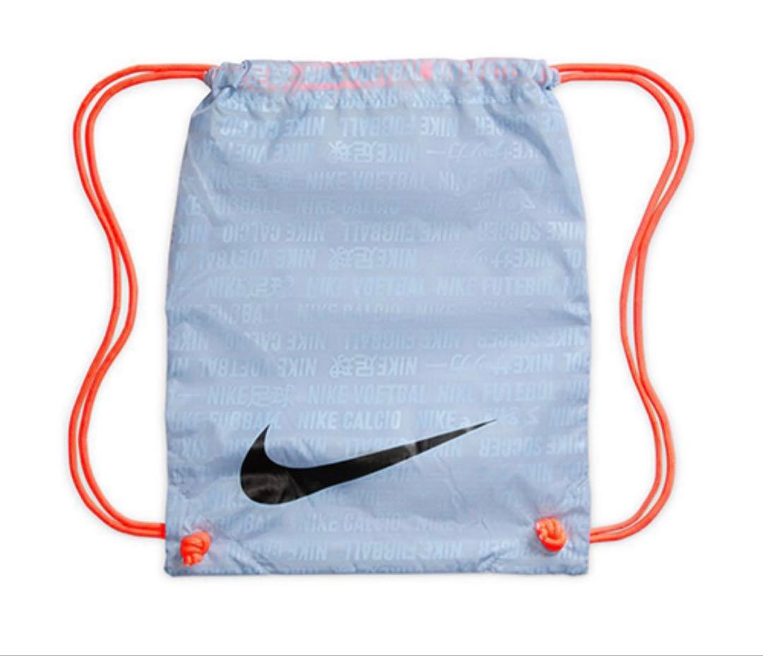 ナイキ ファントム 6 LOW エリート AG-PRO 26.5