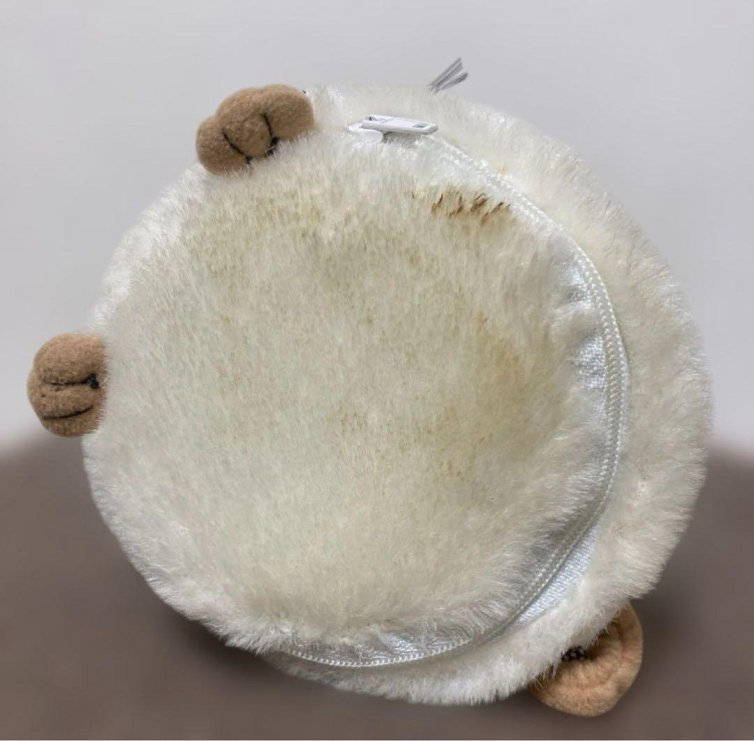 【激かわ】トンクリ　ファービー　ジャンク品