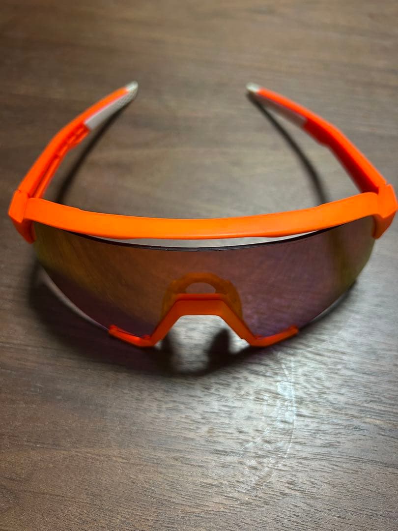 100% サングラス値段交渉絶賛承り中コメントお待ちしております