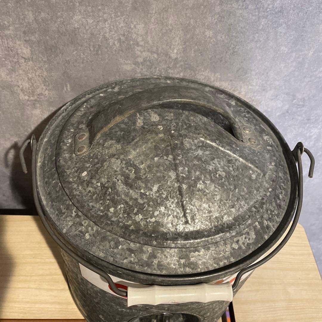 arctic ジャグ　ヴィンテージ　希少