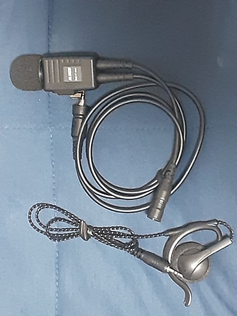 アルインコ✨新品✨特小DJ-P240L✨その他✨