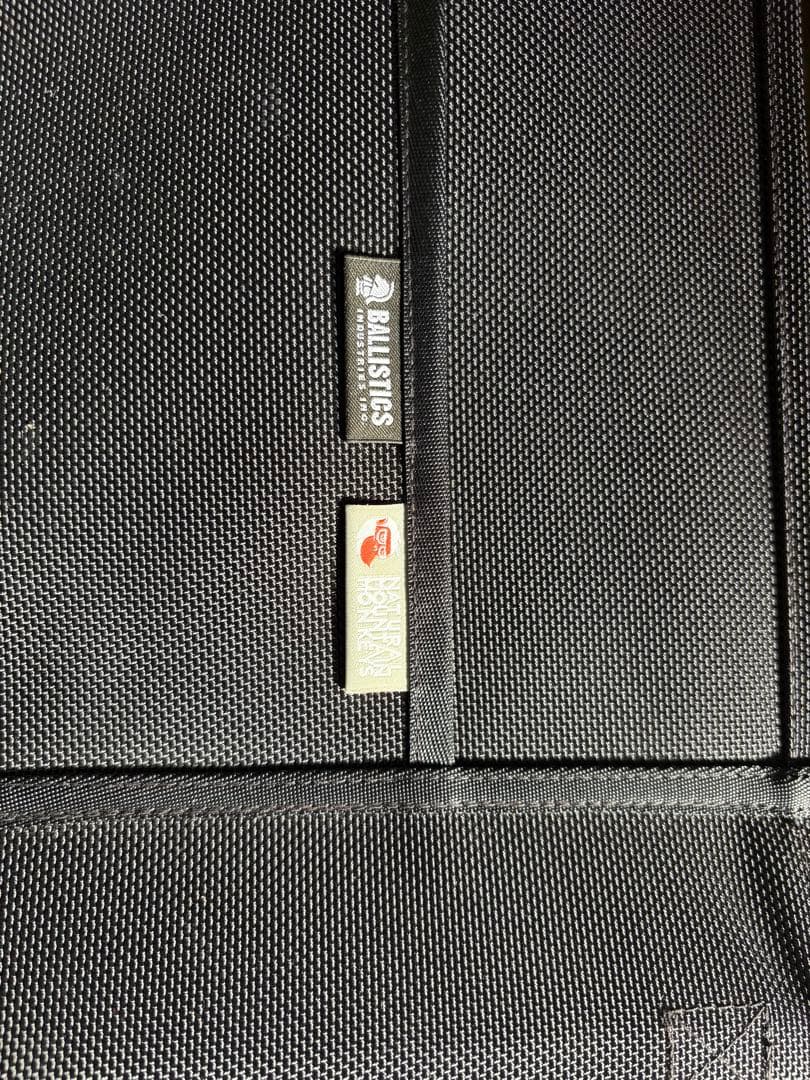 gensei カーミットチェア Kermit Chair カスタム品