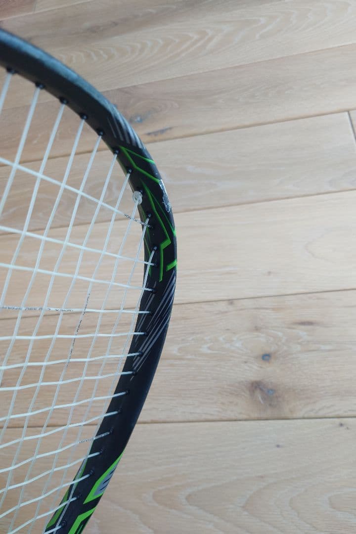 【大人気】ヨネックス　ミズノ　ソフト　テニス　ラケット　２本◎値下げ依頼歓迎