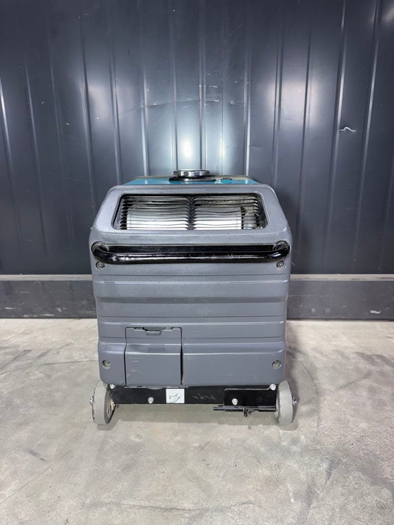 インバーター発電機 HP2800SV インバーター発電機 ガソリンエンジン発電機