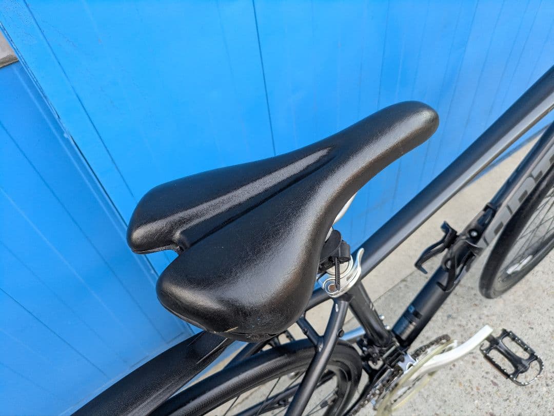 美品 GIANT ESCAPE DISC　クロスバイク 名古屋配送無料