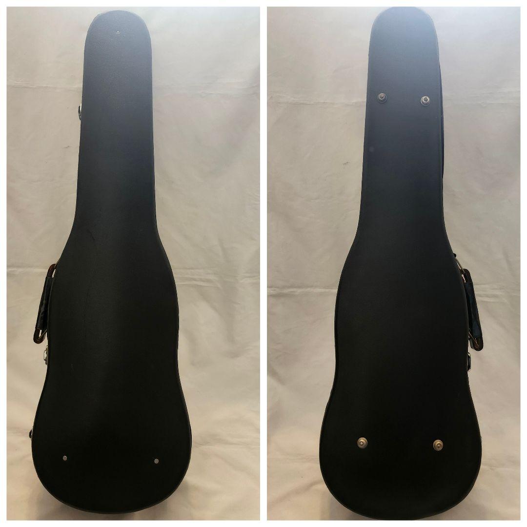 SUZUKI NO.280 4/4 1972年製