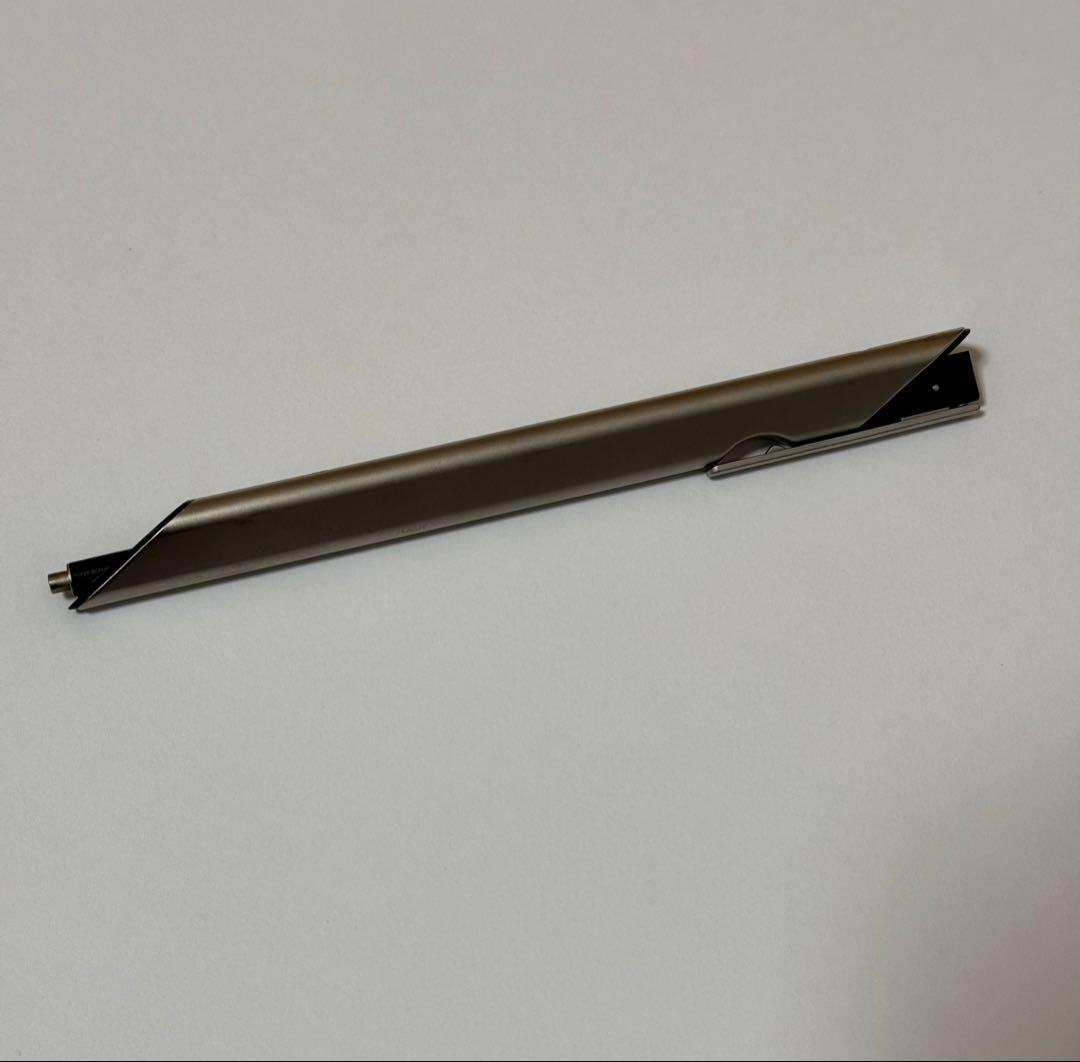 ス*ー様 【廃盤】LAMY ダイアログ1