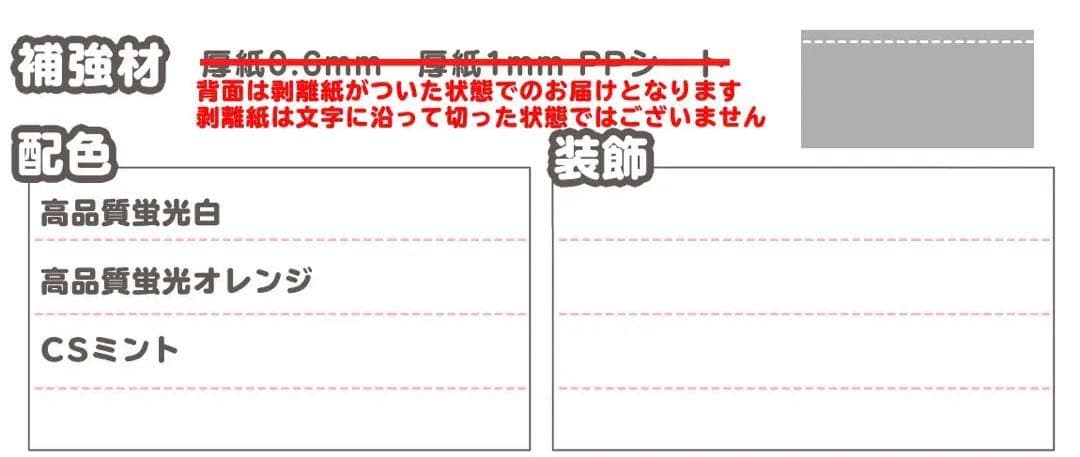 うたは うちわ文字 オーダー うちわ屋さん 文字パネル ネームボード