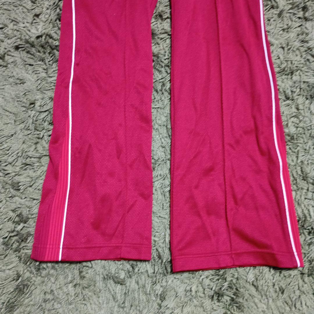 Mizuno 日本代表 2008年オリンピックジャージ上（L）下（M）セット