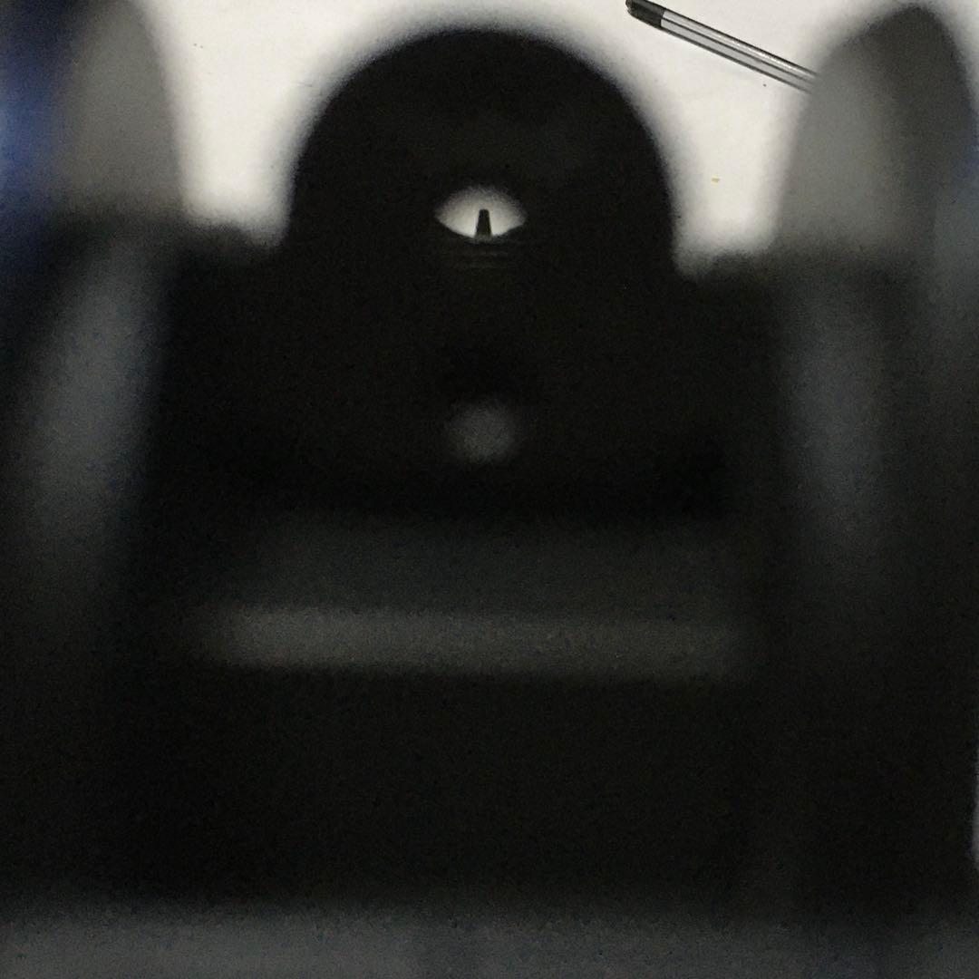 【ほぼ新品!!】 東京マルイ 電動ガン UZI ウージー !!